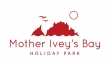 logo for Mother Ivey's Bay Holiday Park